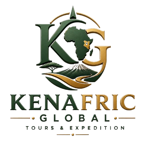 KENAFRIC GLOBAL Tours & Expeditions